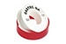 teflon tape bestellen